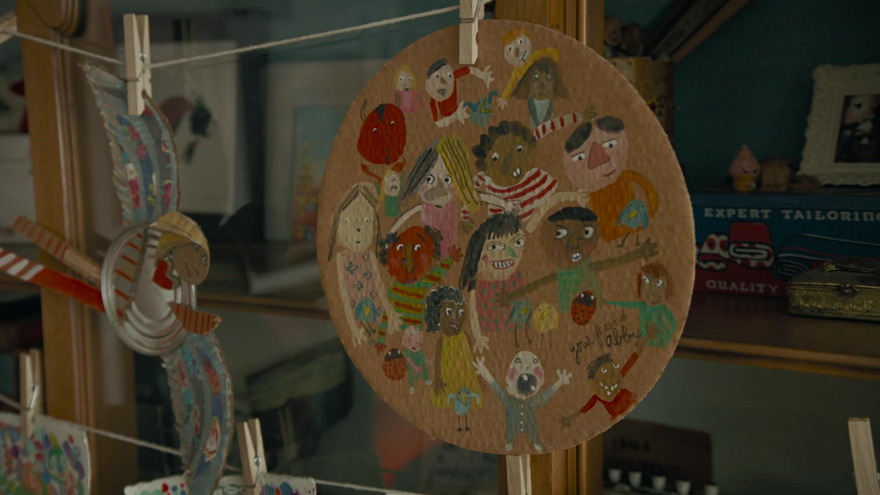 Sorry/Not Sorry screenshot 3