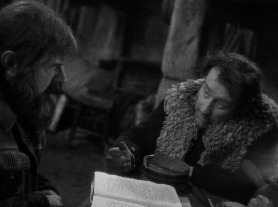 Sortilèges screenshot 1
