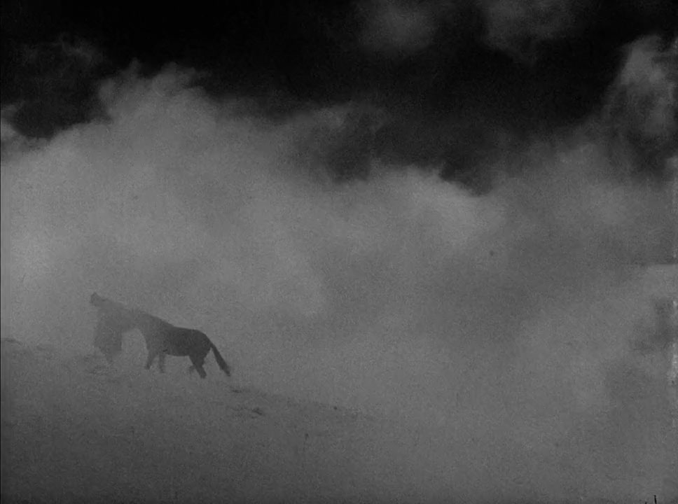Sortilèges screenshot 2