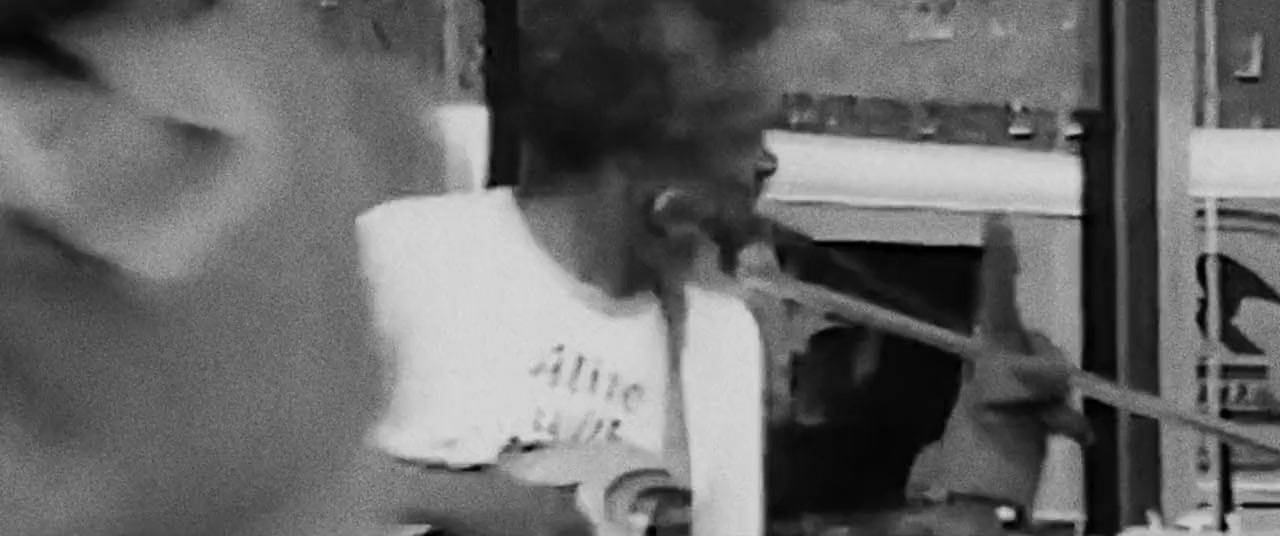 Satan & Adam screenshot 2