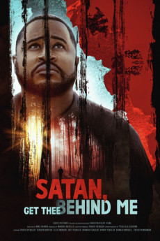 Satan, Get Thee Behind Me (2025) poster