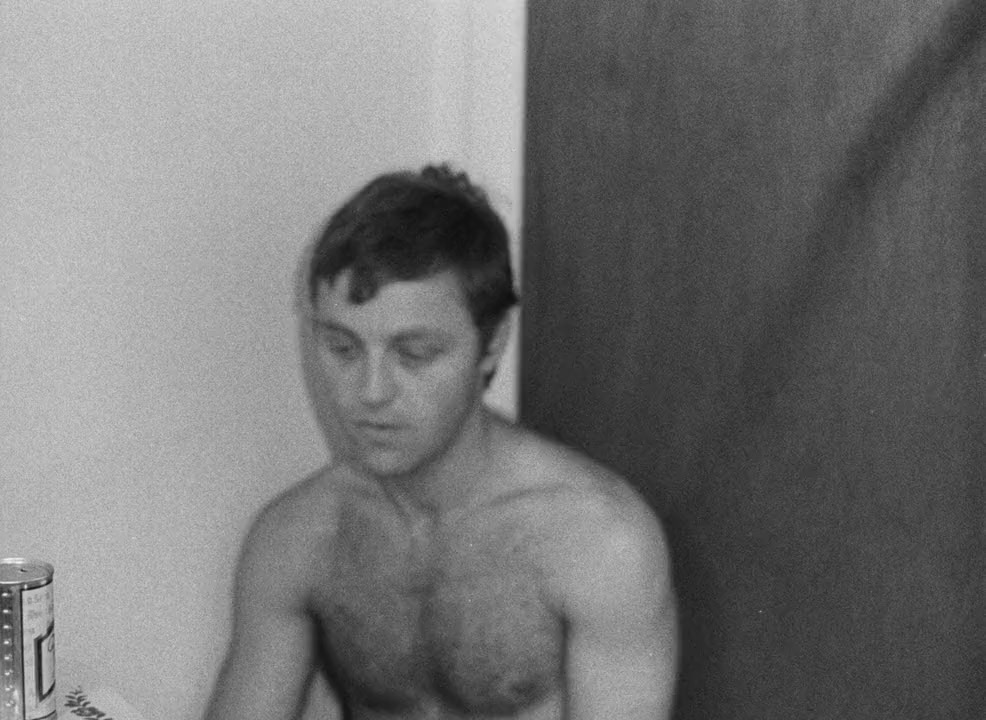 Satan's Bed screenshot 2