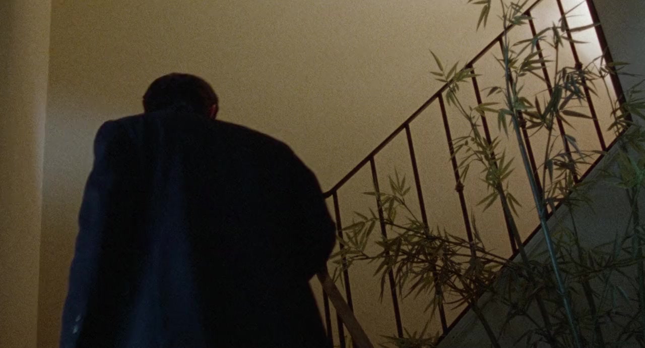 Satan's Black Wedding screenshot 3
