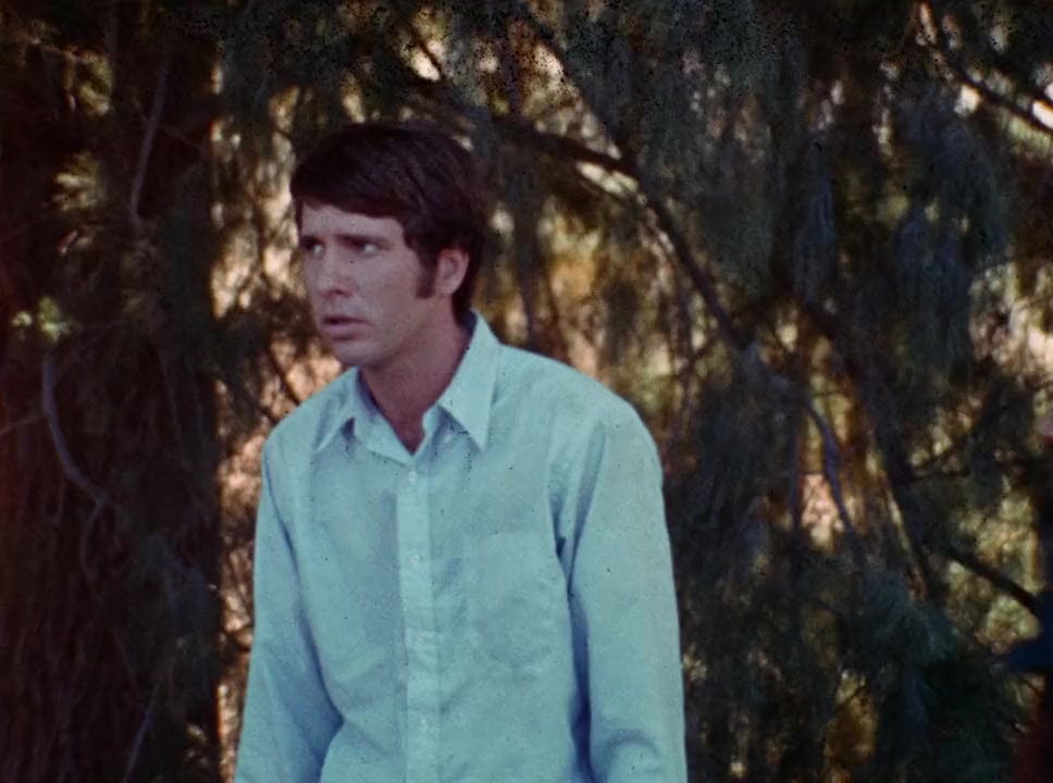 Satan's Sadists screenshot 3