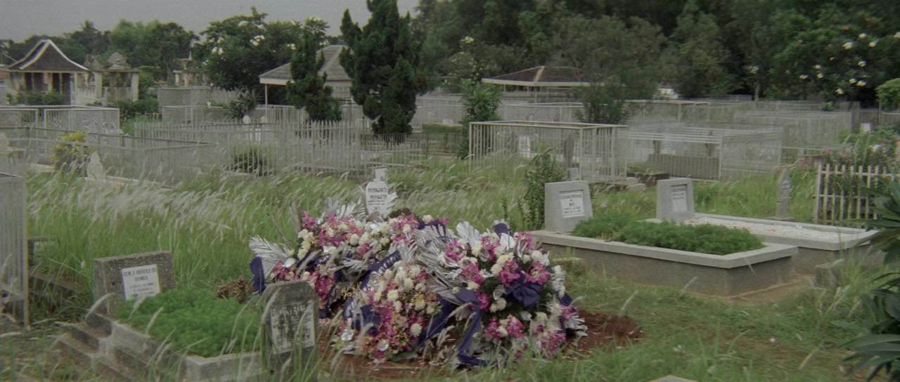 Pengabdi Setan screenshot 1