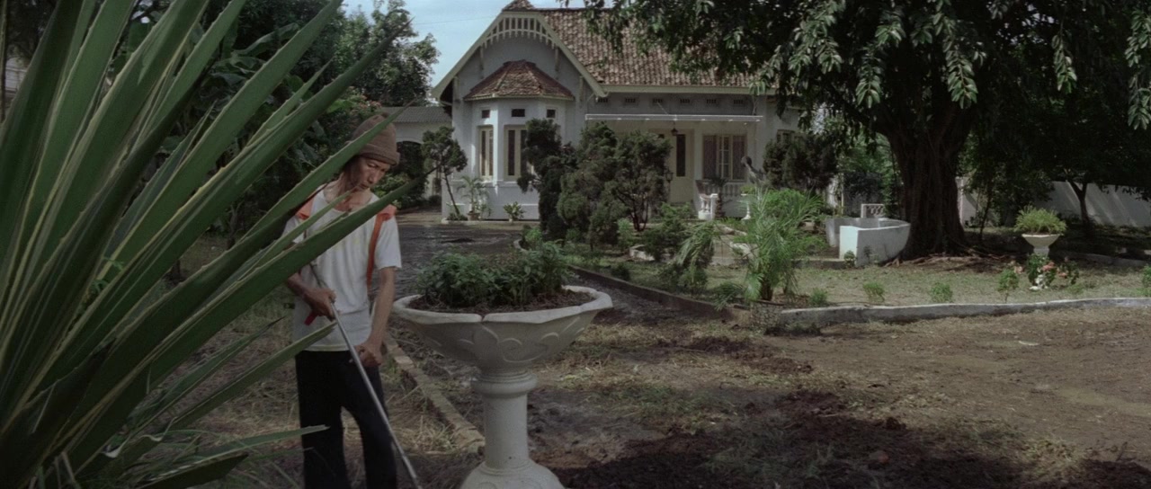 Pengabdi Setan screenshot 2