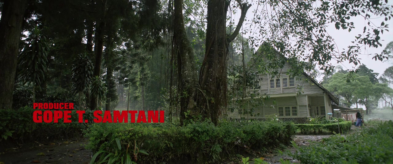 Pengabdi Setan screenshot 1