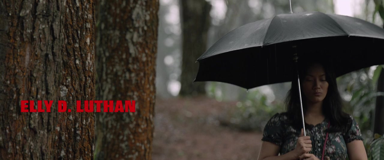 Pengabdi Setan screenshot 3