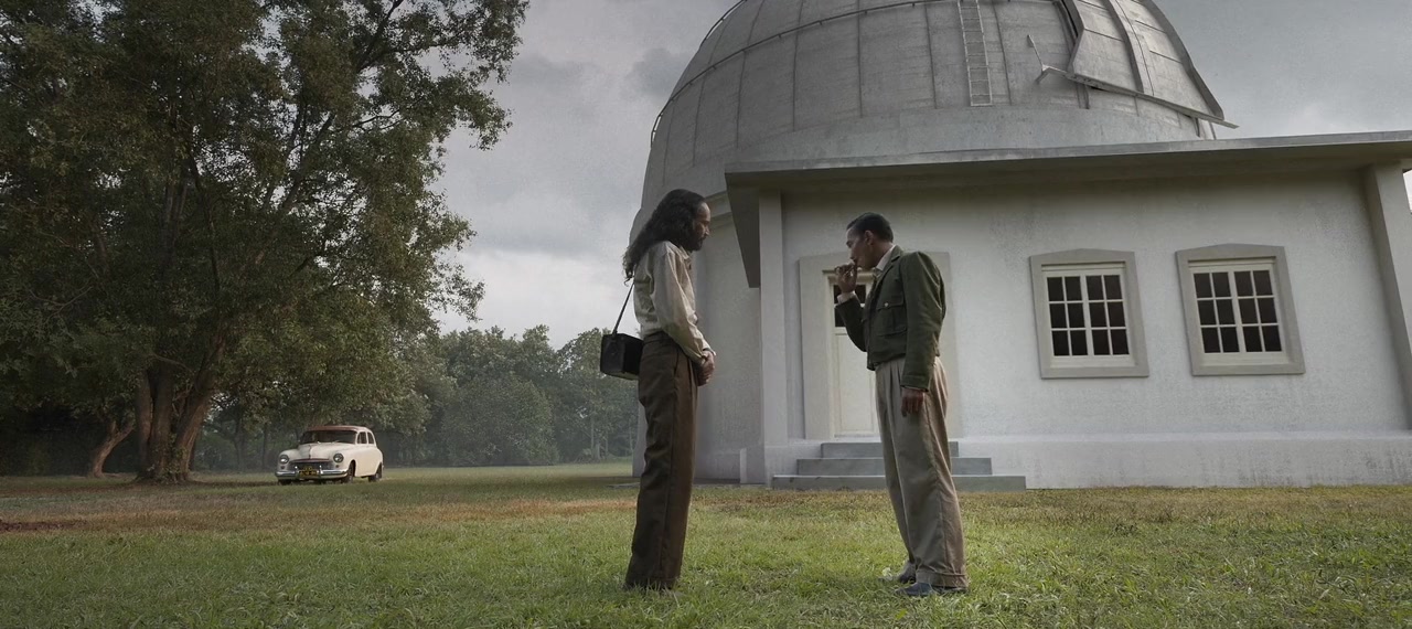 Pengabdi Setan 2: Communion screenshot 2