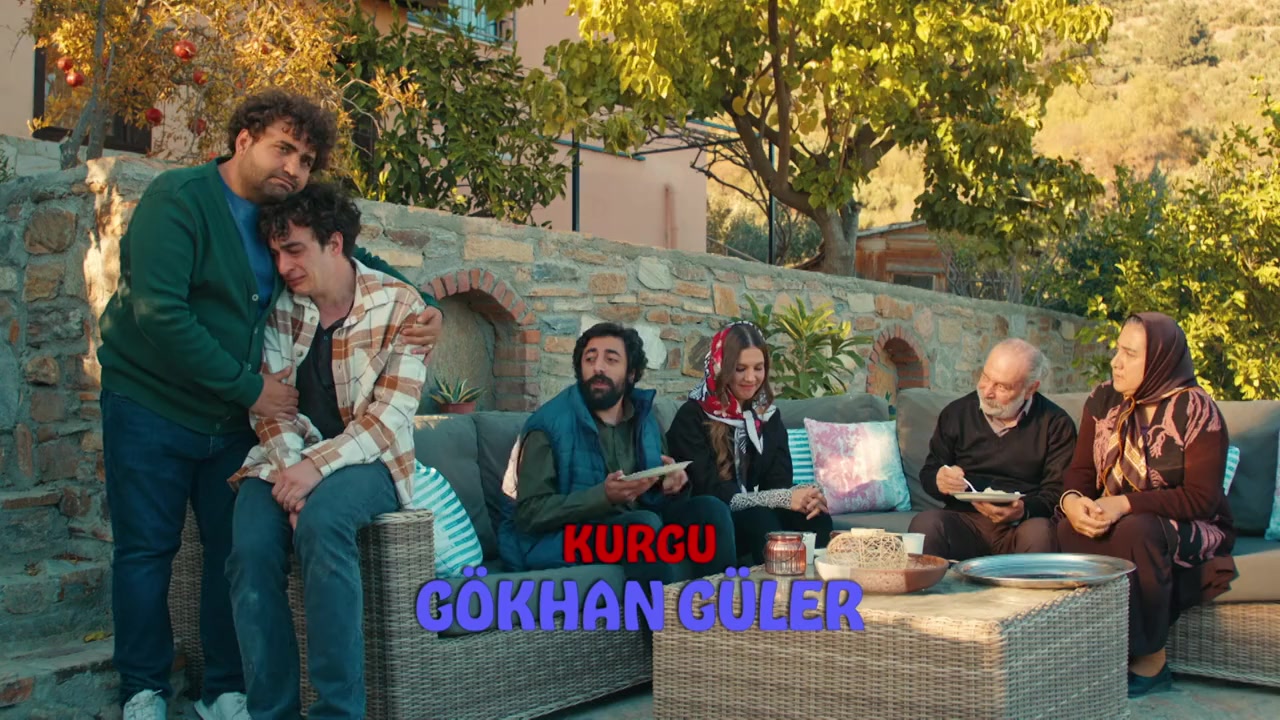 Satilik Degildir screenshot 1