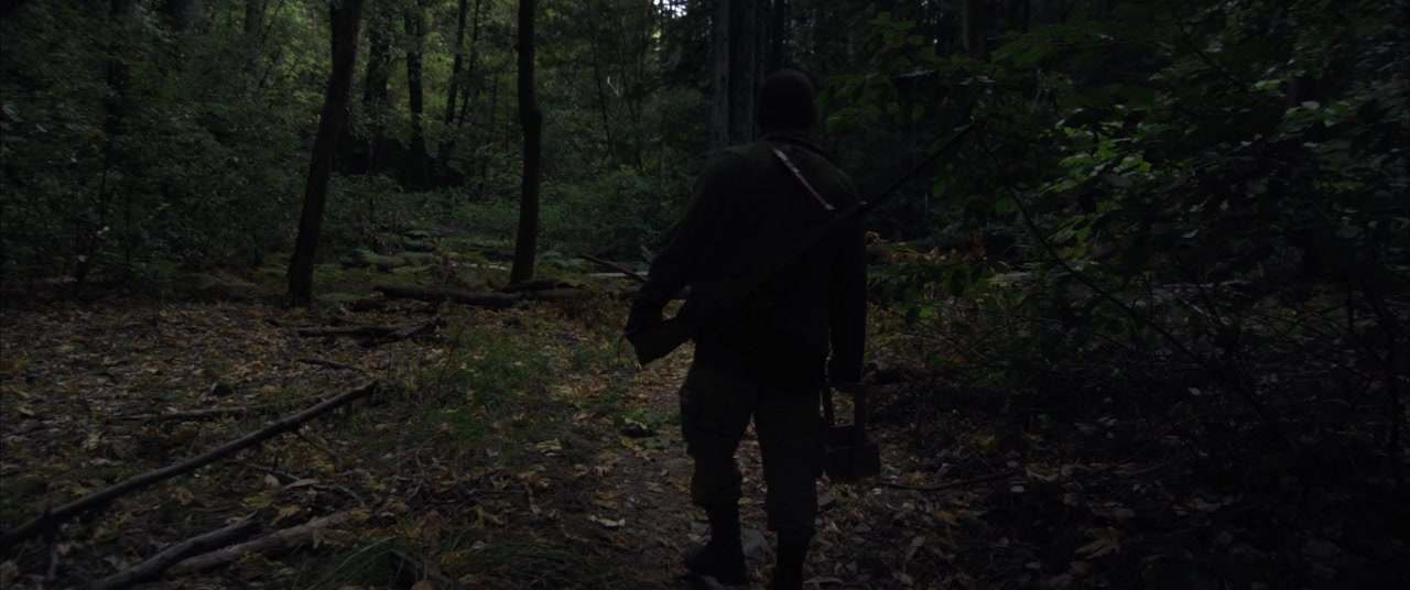 Sator screenshot 1