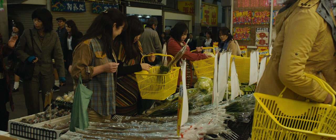 Satoshi no seishun screenshot 1