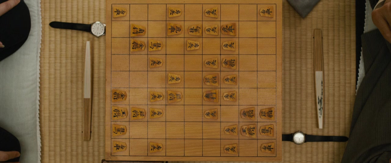 Satoshi no seishun screenshot 3