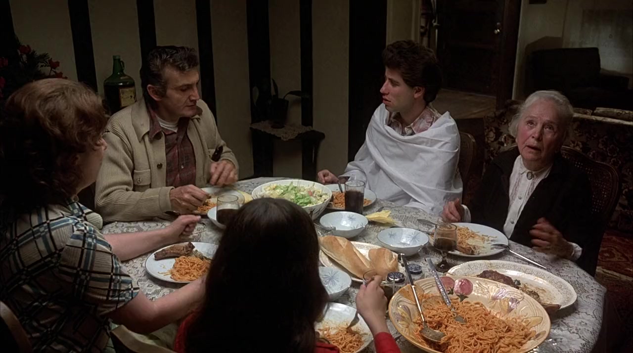 Saturday Night Fever screenshot 2