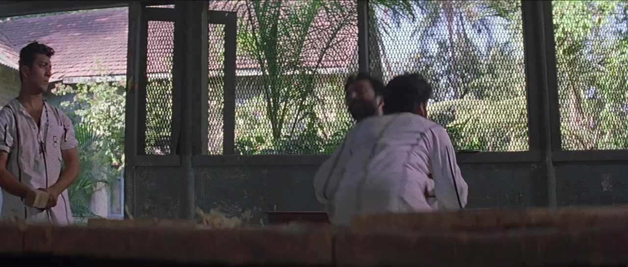Satya screenshot 1