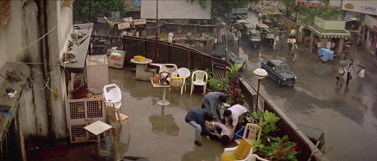 Satya screenshot 2