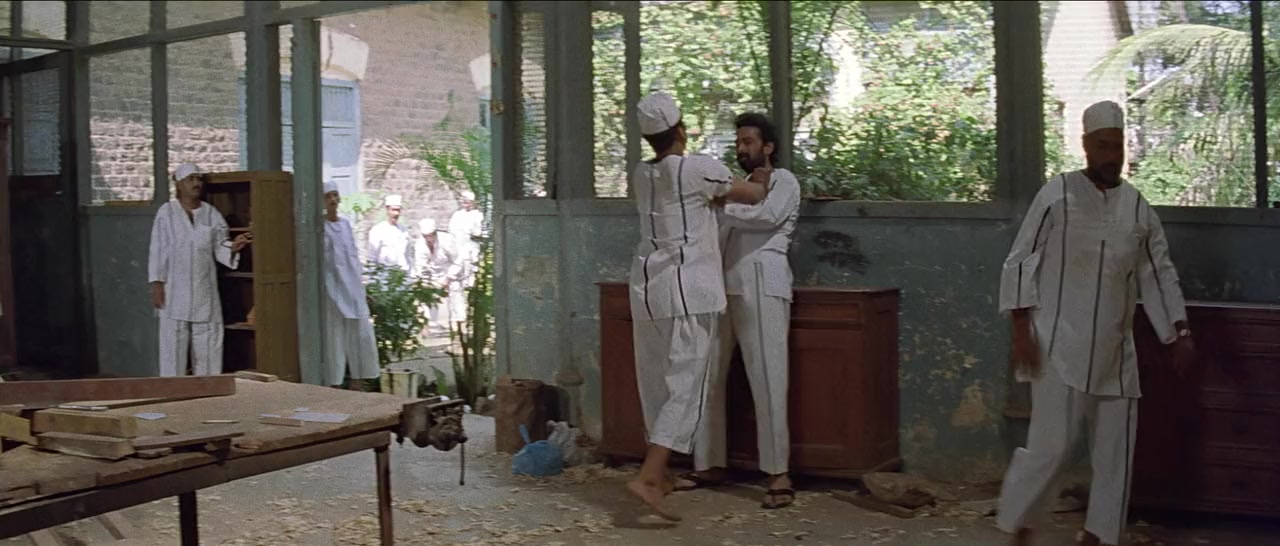 Satya screenshot 3