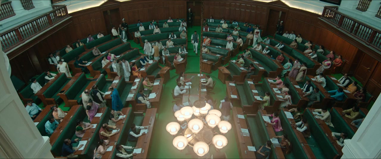 Satyameva Jayate 2 screenshot 2