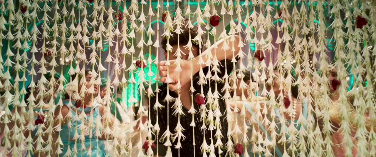 Satyaprem Ki Katha screenshot 1