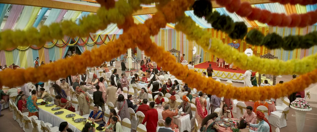 Satyaprem Ki Katha screenshot 2