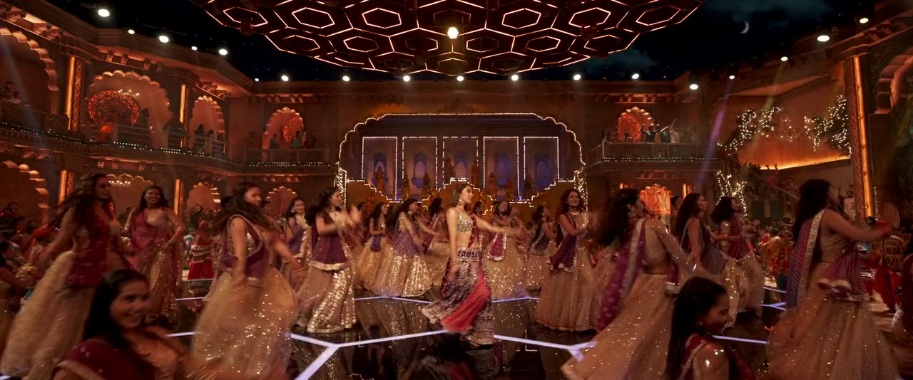 Satyaprem Ki Katha screenshot 3