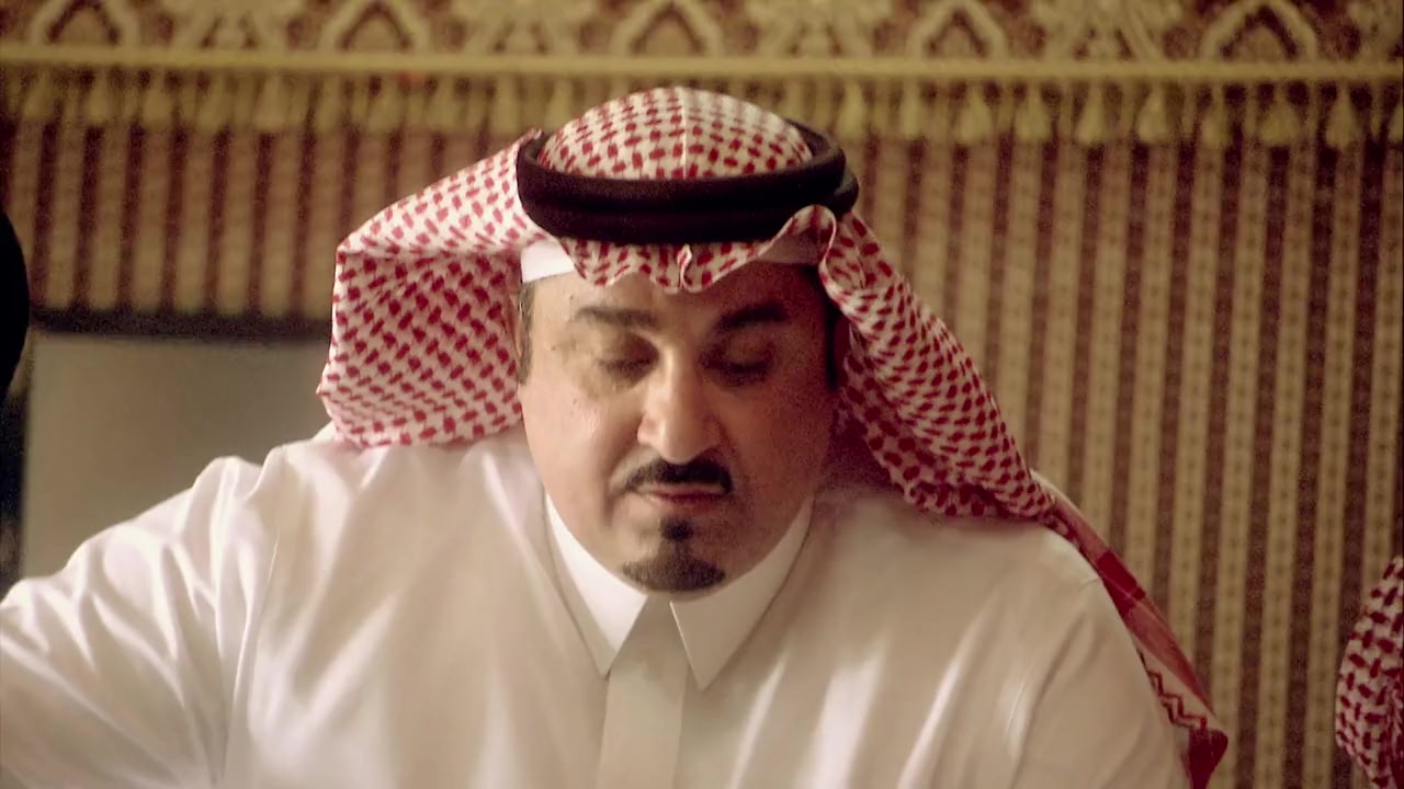 Saudi Arabia: The War on Drugs screenshot 2