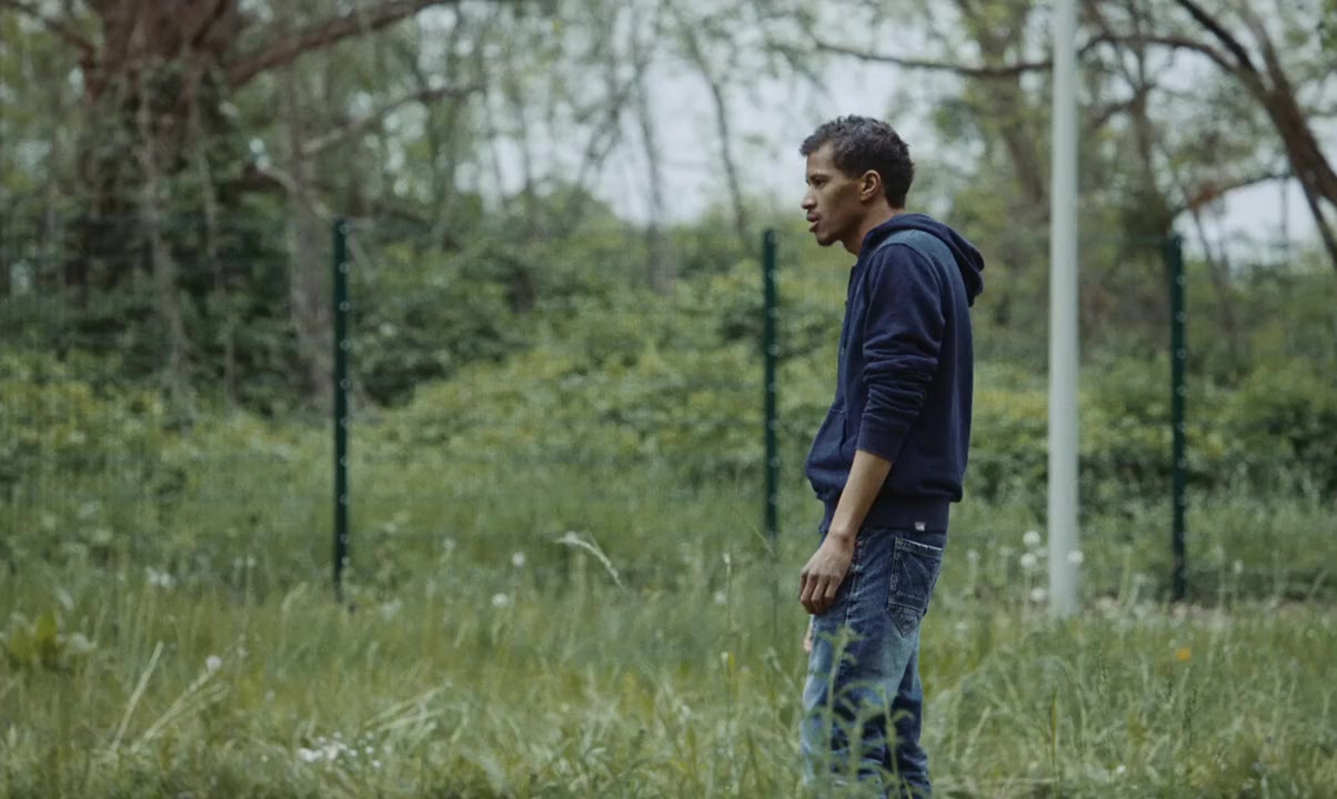 Sauvage screenshot 2