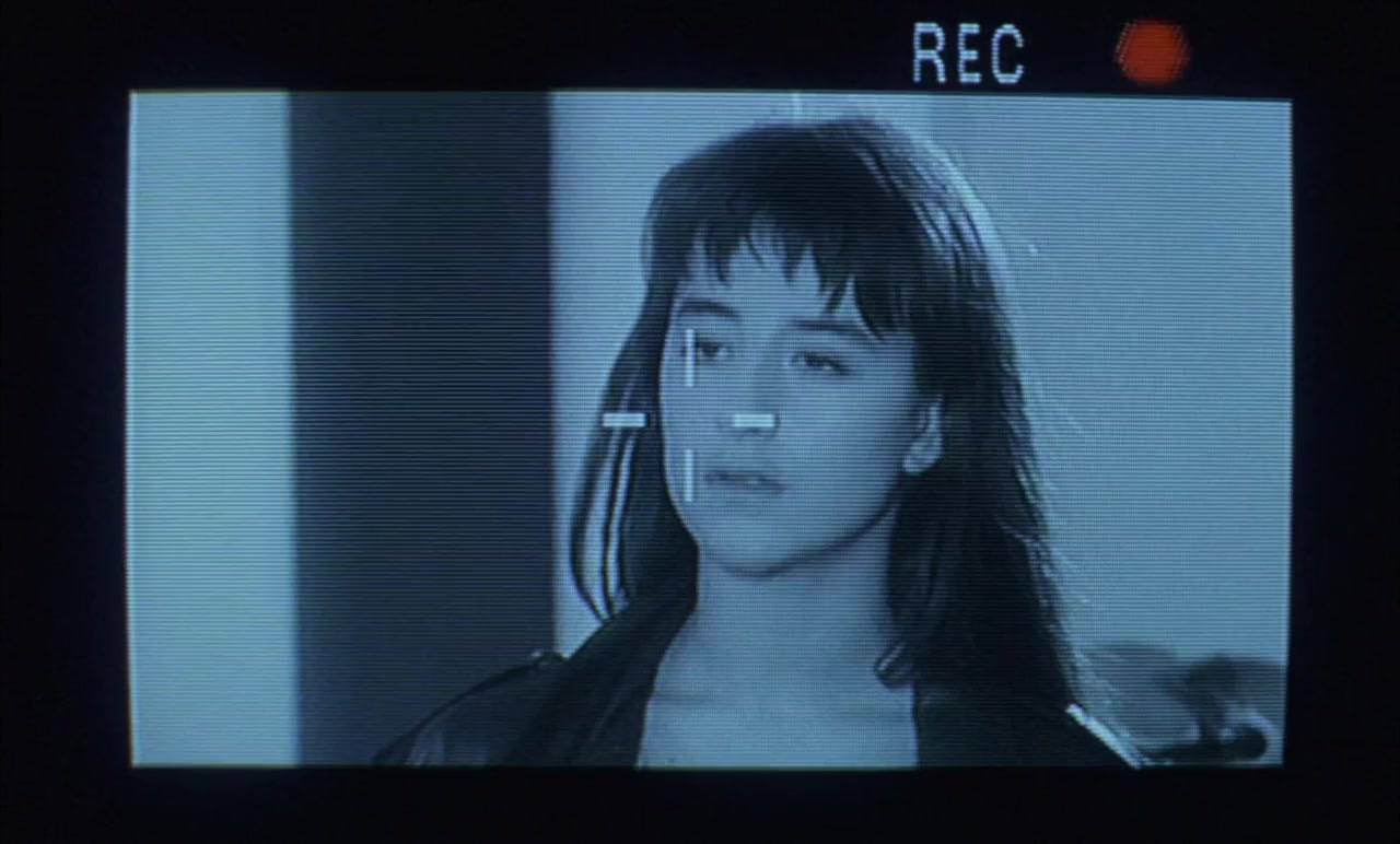 Les nuits fauves screenshot 2