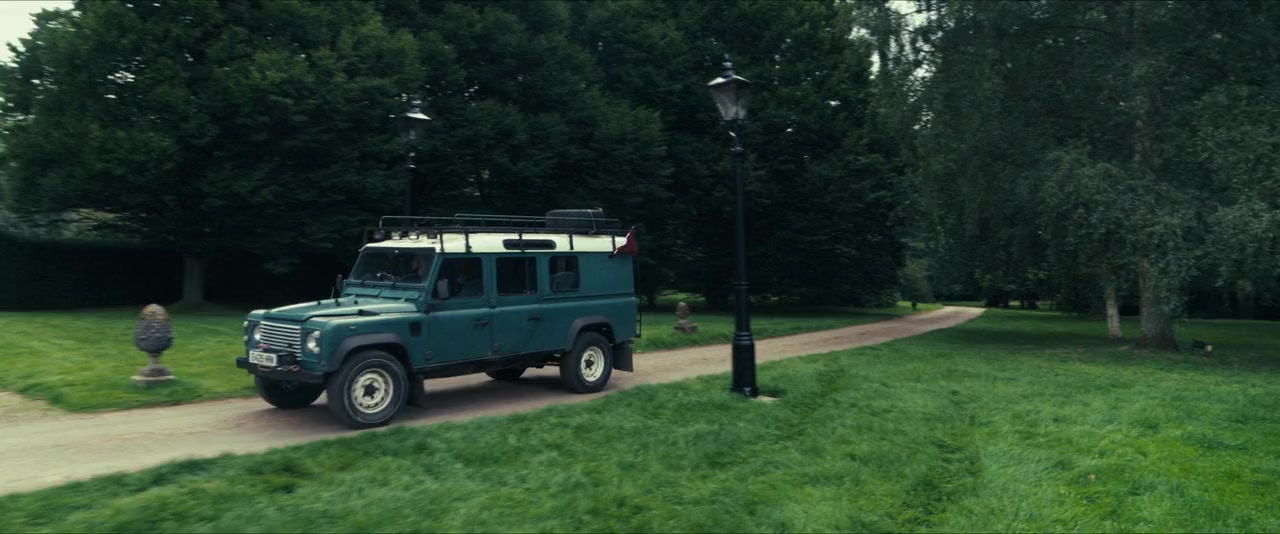 Savage Flowers screenshot 2