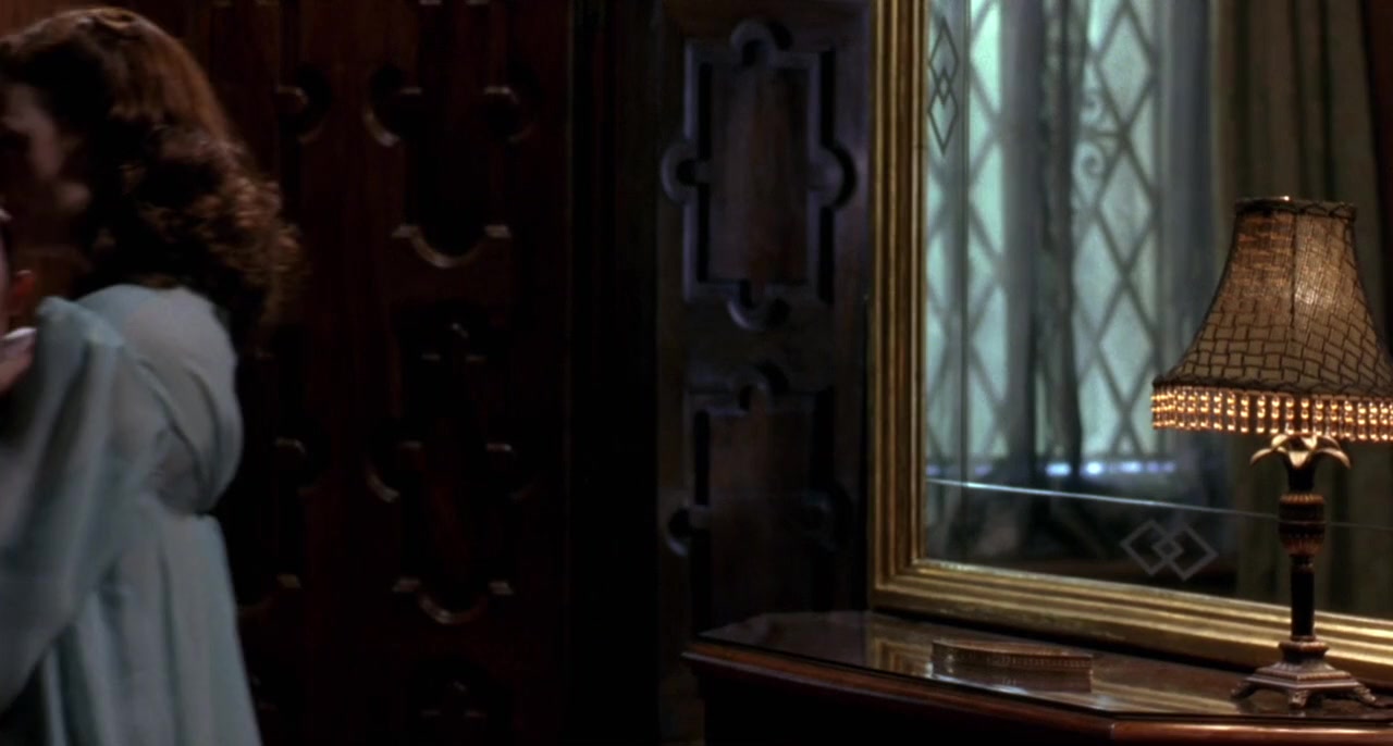 Savage Grace screenshot 3