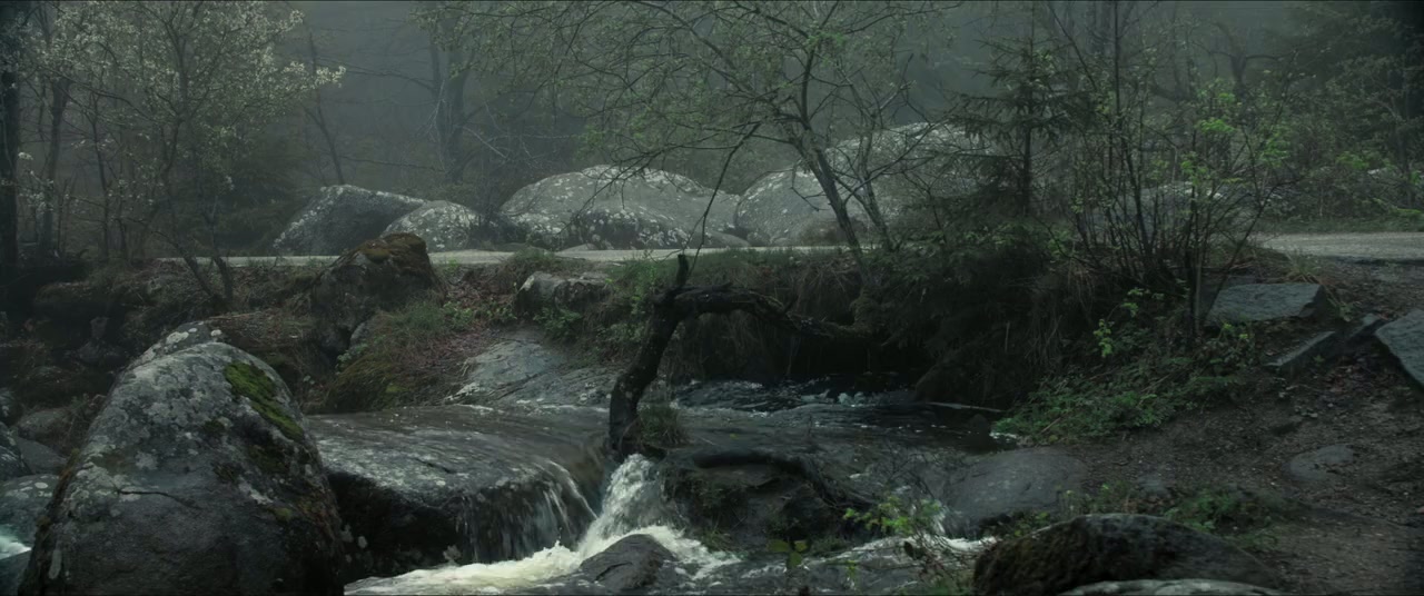 Savage Hunt screenshot 2