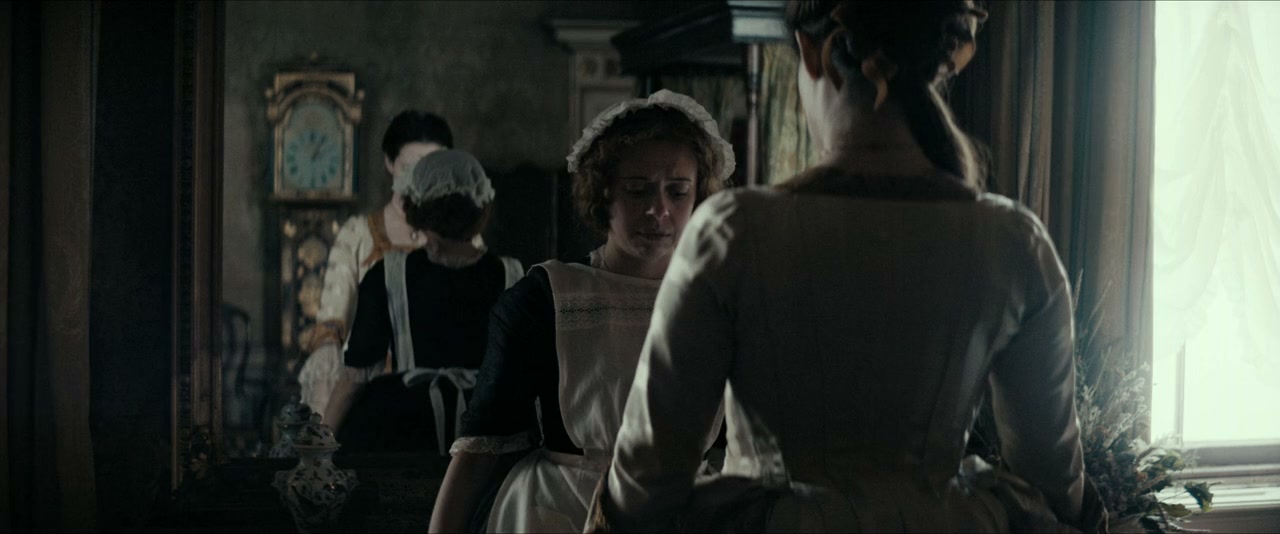 Savage House screenshot 3