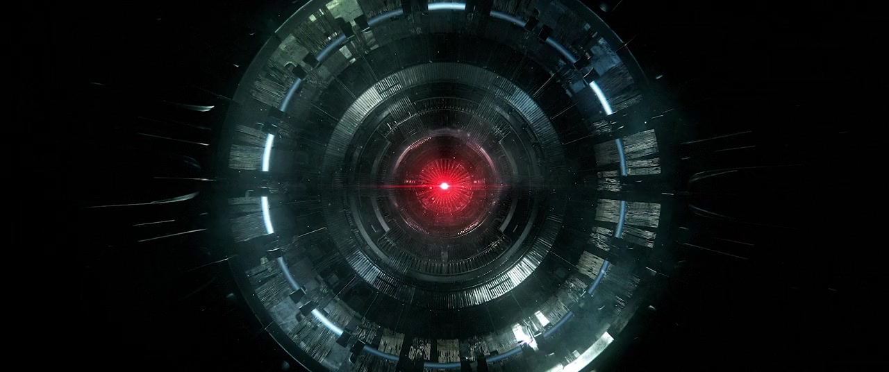 Savage Salvation screenshot 3