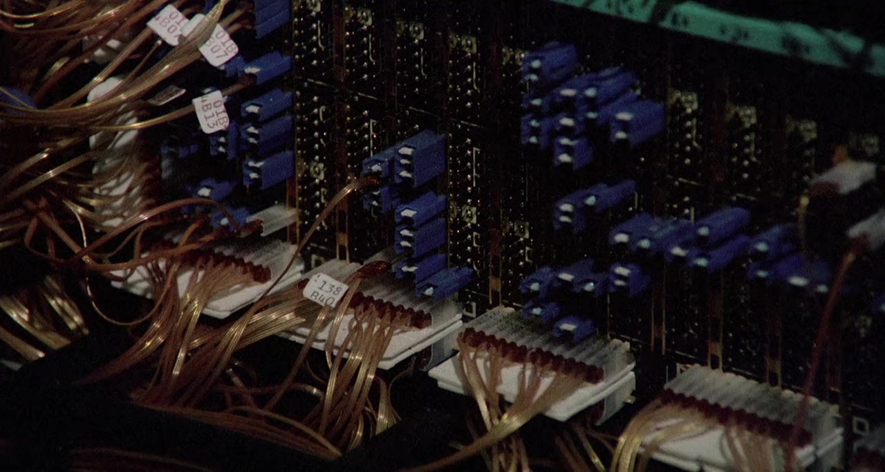 Fango bollente screenshot 1