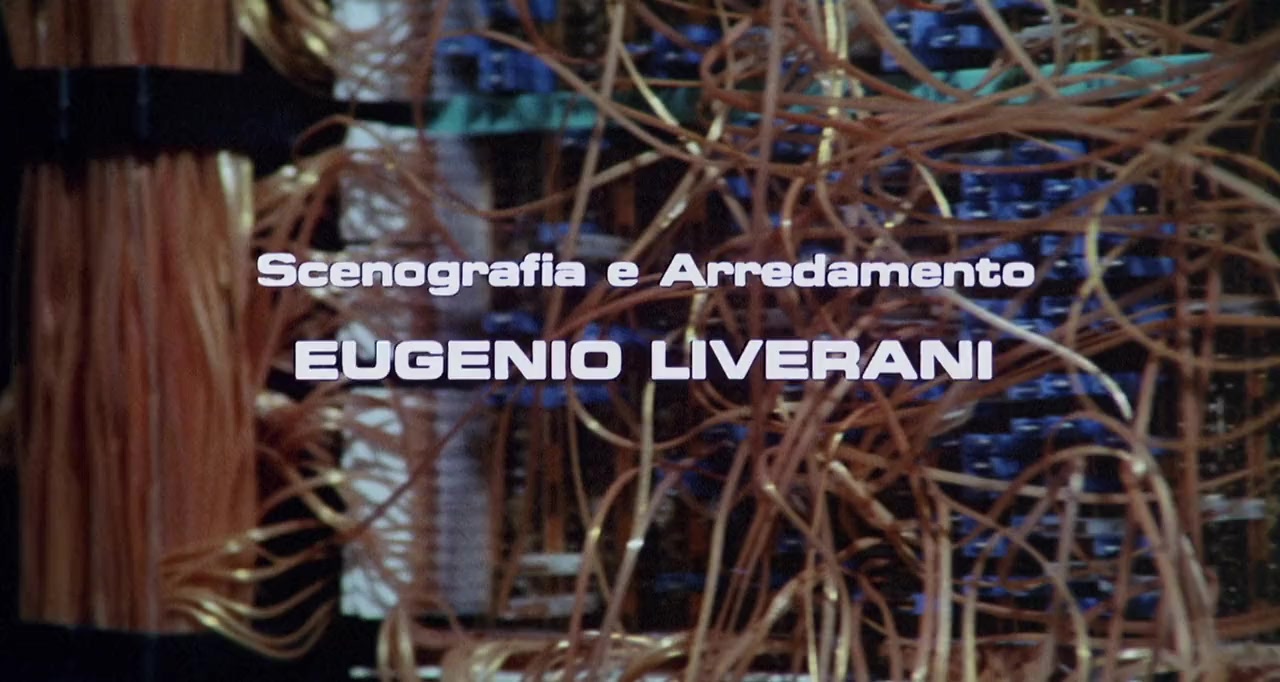 Fango bollente screenshot 3
