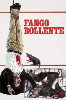 Fango bollente (1975) poster