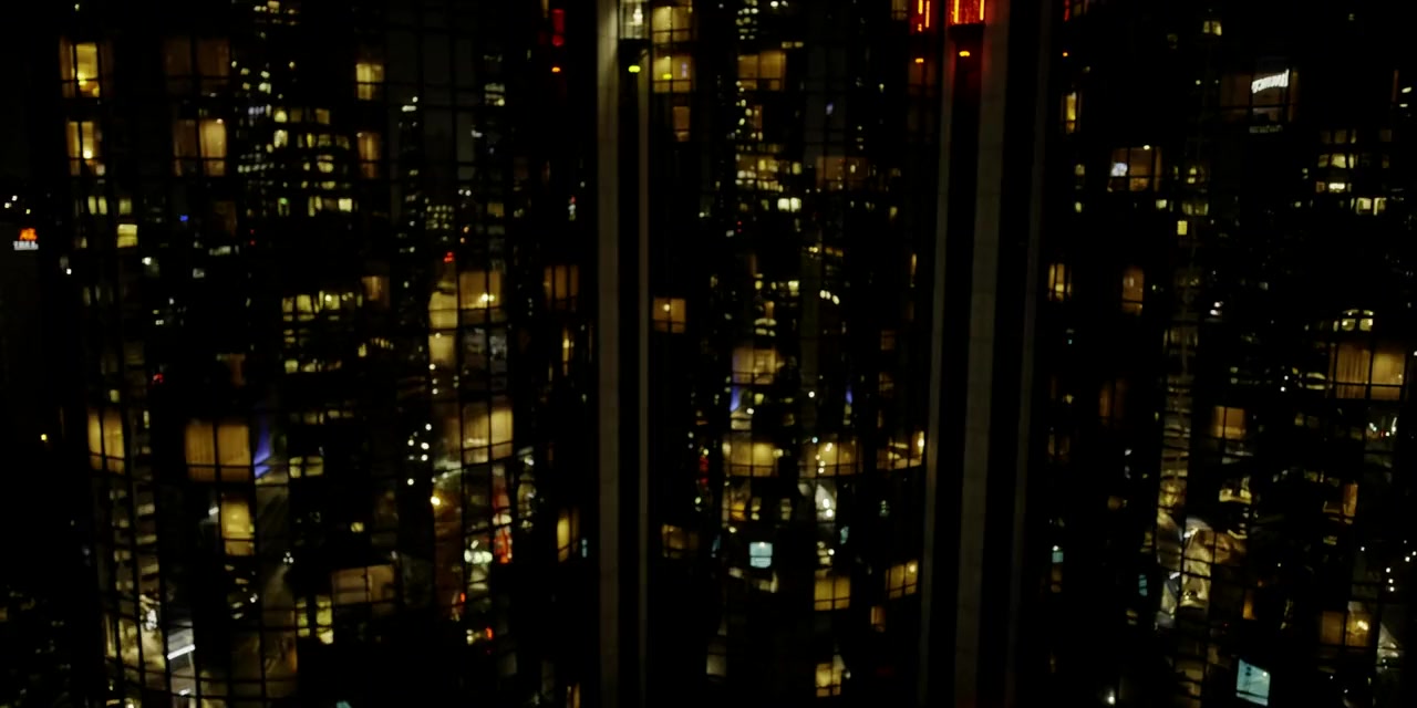 Savage x Fenty Show Vol. 3 screenshot 3