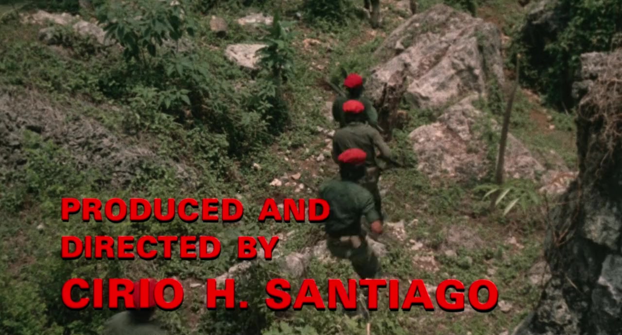 Savage screenshot 3