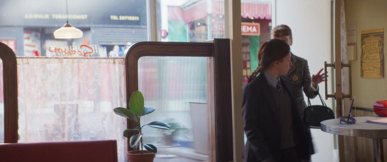 Save the Cinema screenshot 1
