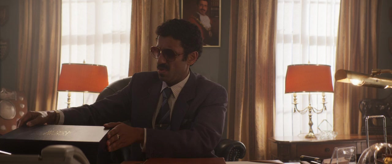 Save the Cinema screenshot 2