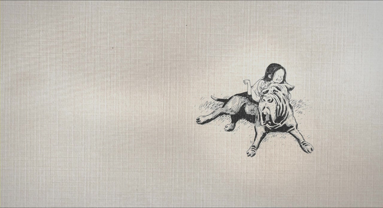 Save the Date screenshot 1