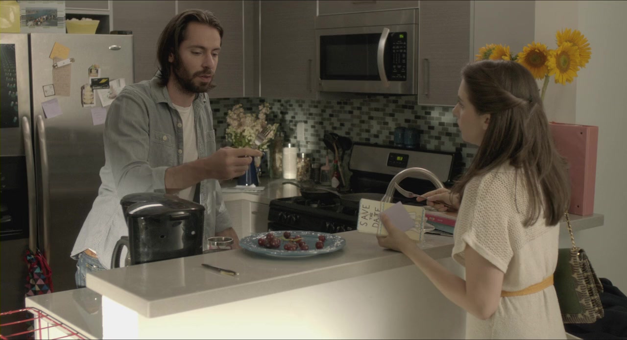 Save the Date screenshot 3