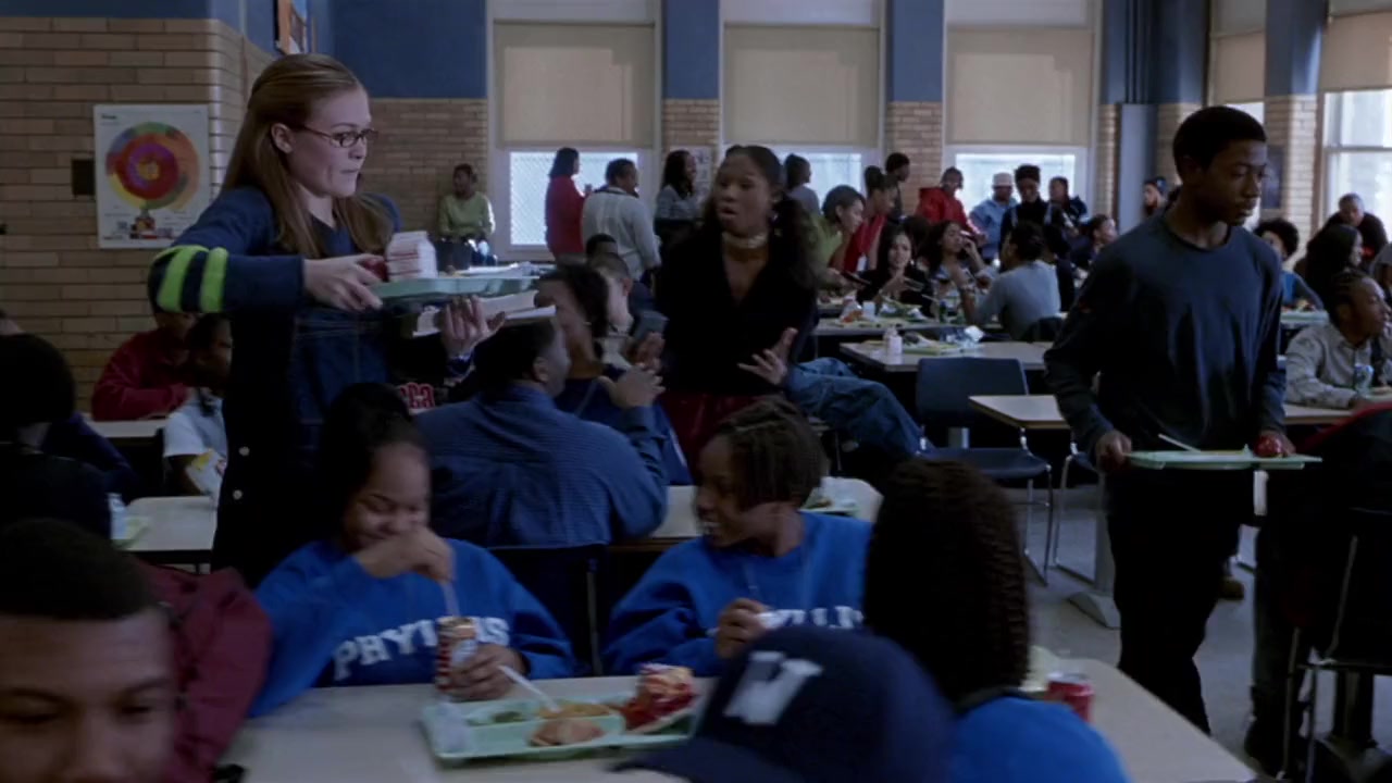 Save the Last Dance screenshot 2