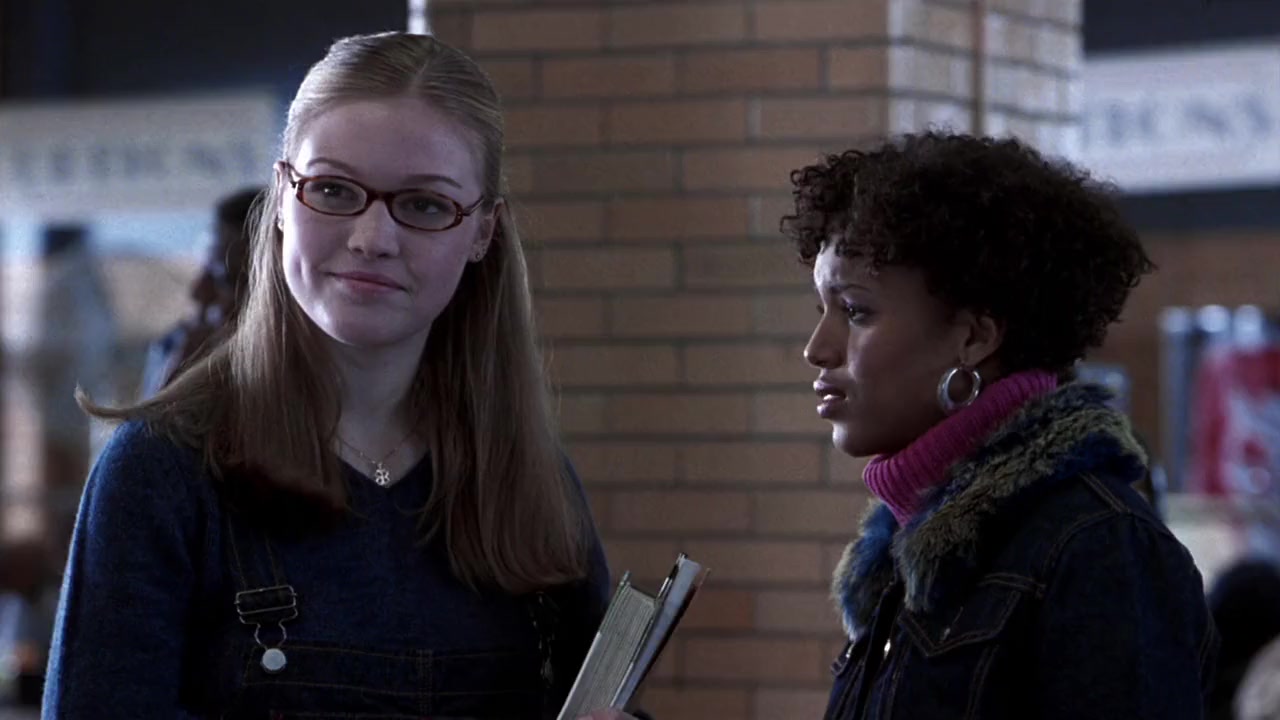 Save the Last Dance screenshot 3