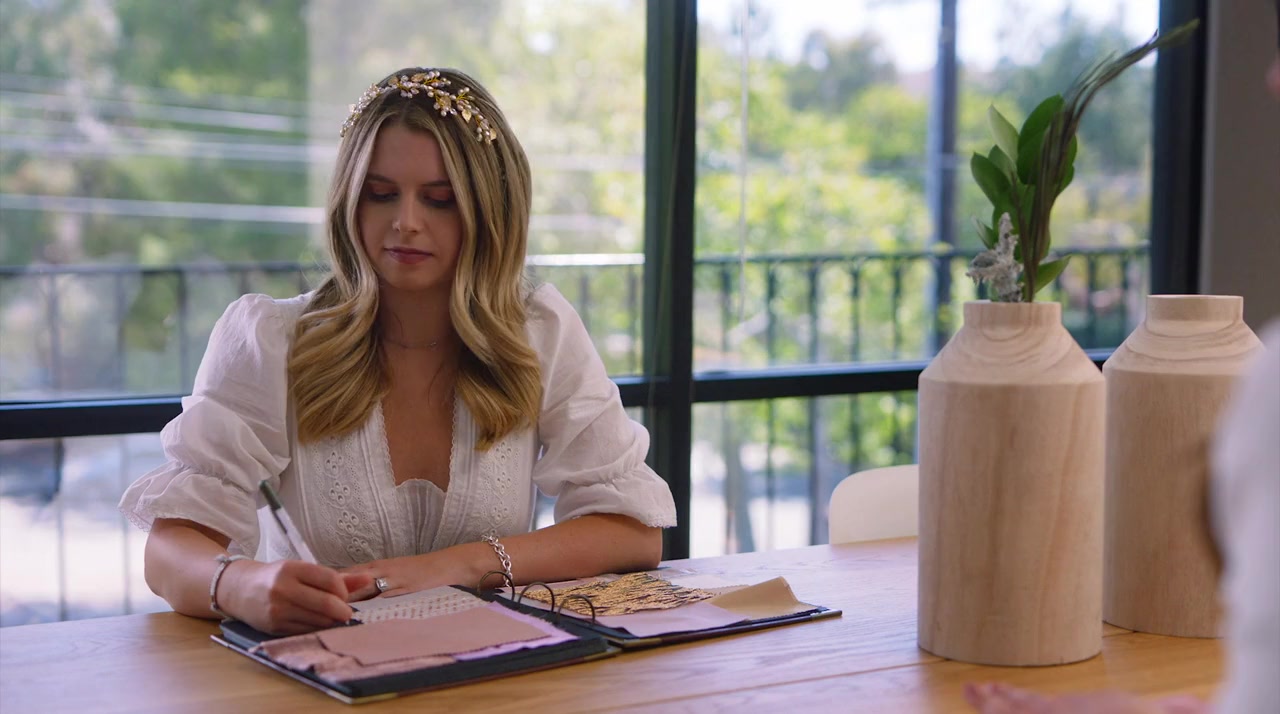 Save the Wedding screenshot 3
