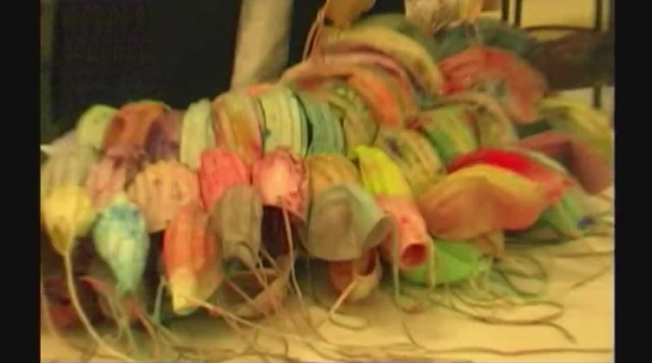 Saveart: Recycling Art screenshot 2