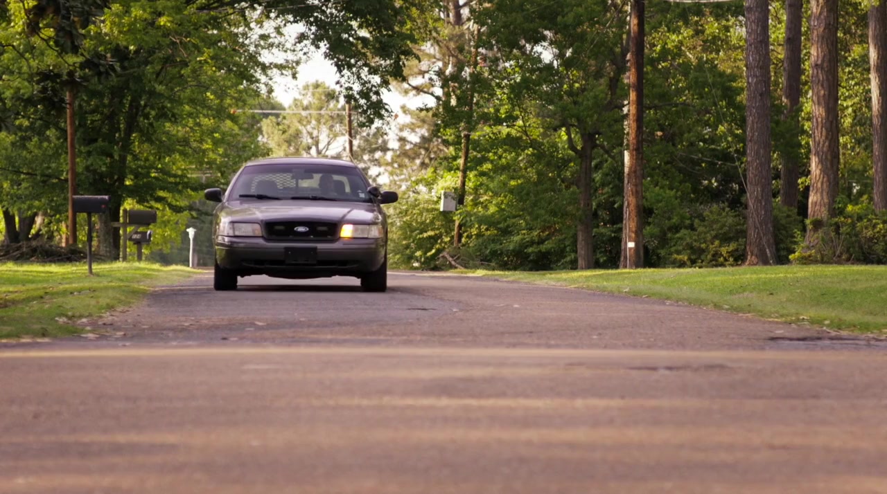 Saved by Grace screenshot 2