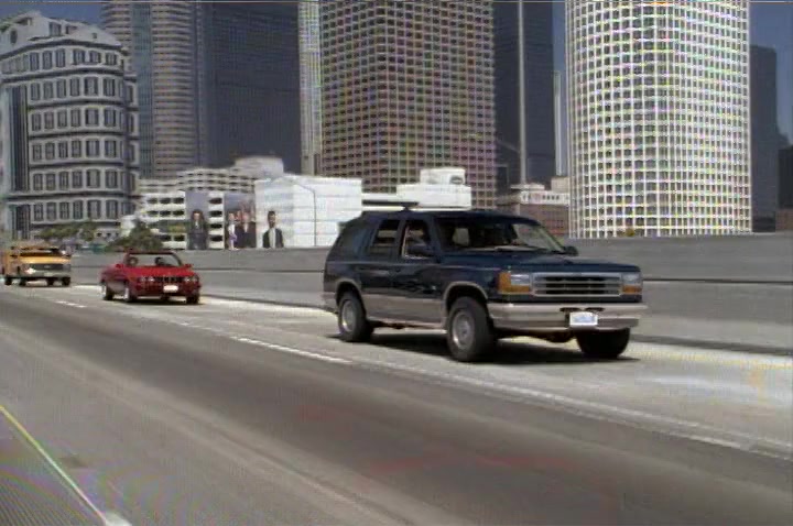 Saved by the Bell: Wedding in Las Vegas screenshot 2