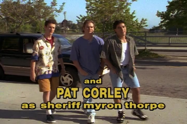 Saved by the Bell: Wedding in Las Vegas screenshot 3