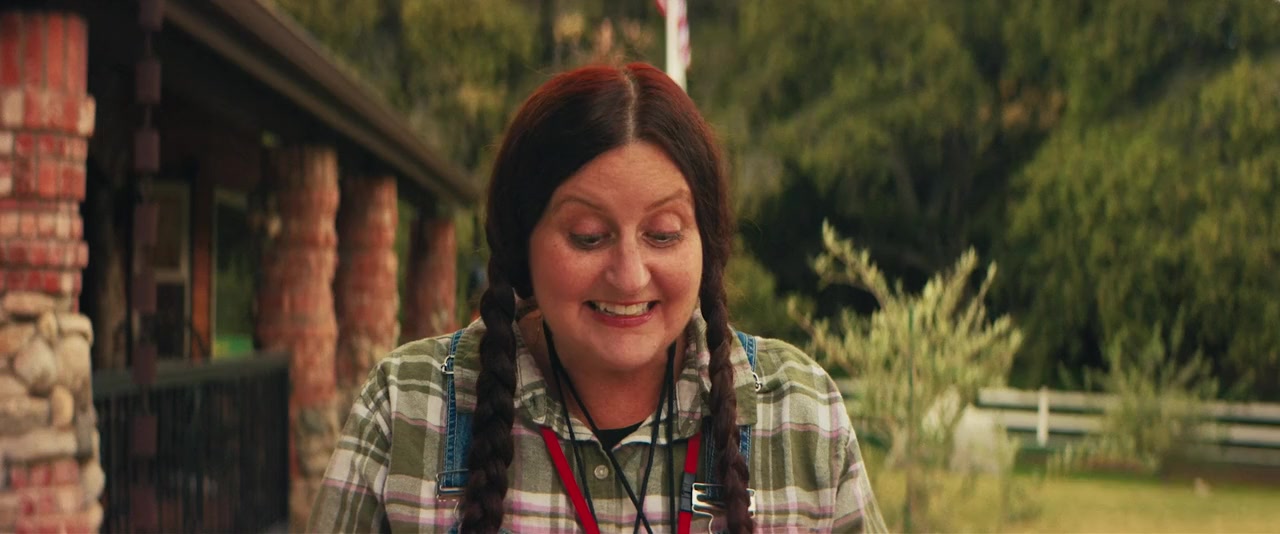 Saving Buddy Charles screenshot 1